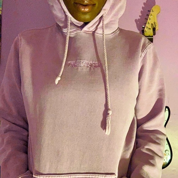 PacSun Tops - Pacsun “Phantasy” Hoodie